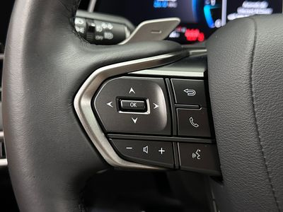 2025 Lexus RX - Photo 20