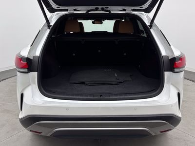 2025 Lexus RX - Photo 28