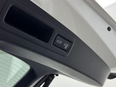 2025 Lexus RX - Photo 29