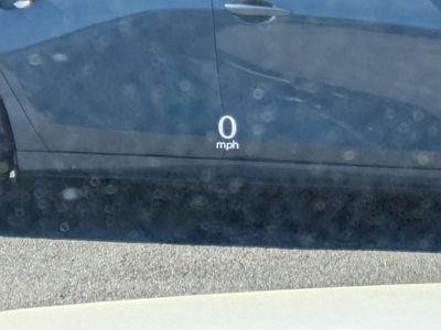 2026 Mazda CX-90 PHEV - Photo 22