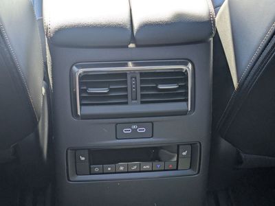 2026 Mazda CX-90 PHEV - Photo 13