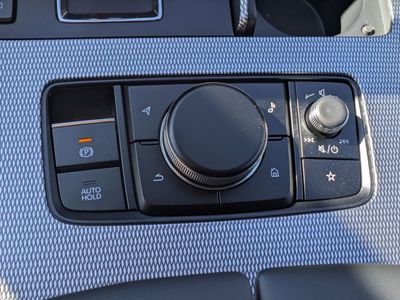 2026 Mazda CX-90 PHEV - Photo 26