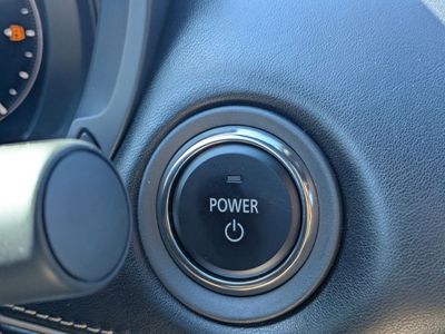 2026 Mazda CX-90 PHEV - Photo 30
