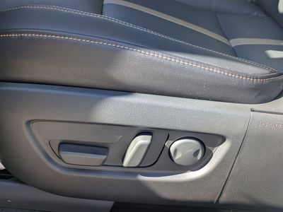 2026 Mazda CX-90 PHEV - Photo 25