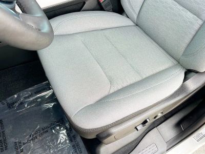 2025 Ram 1500 — photo 18 view