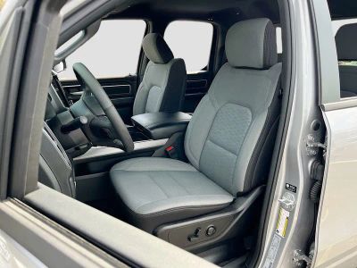 2025 Ram 1500 — photo 20 view