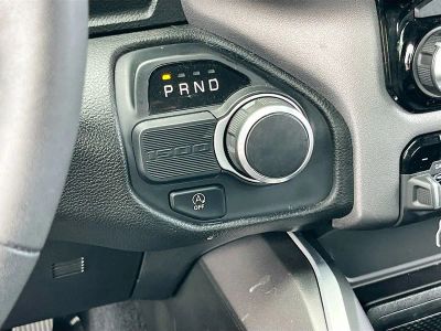 2025 Ram 1500 — photo 16 view