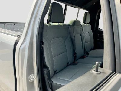 2025 Ram 1500 — photo 25 view