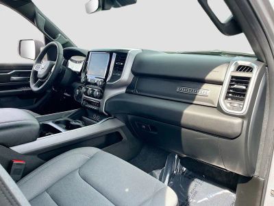 2025 Ram 1500 — photo 27 view
