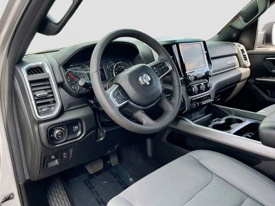 2025 Ram 1500 — photo 9 view