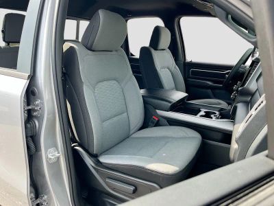 2025 Ram 1500 — photo 26 view