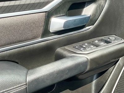 2025 Ram 1500 — photo 17 view