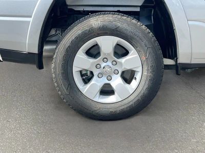 2025 Ram 1500 — photo 28 view