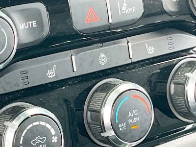 2025 Ram 1500 — photo 19 view