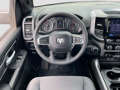 2025 Ram 1500 — photo 21 view