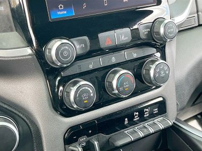 2025 Ram 1500 — photo 15 view