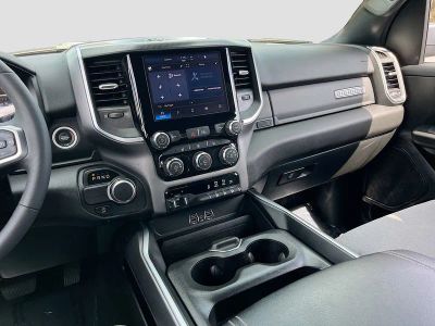 2025 Ram 1500 — photo 22 view