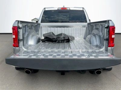 2025 Ram 1500 — photo 24 view