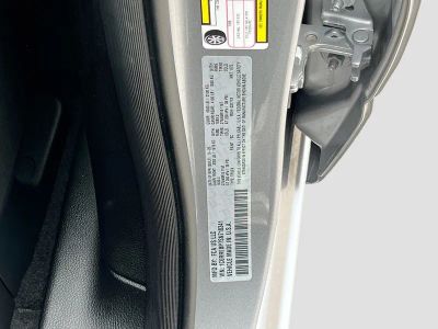 2025 Ram 1500 — photo 29 view