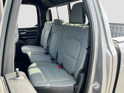 2025 Ram 1500 — photo 23 view