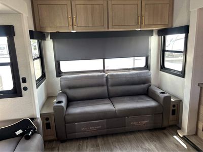 2026 Jayco Eagle - Photo 10