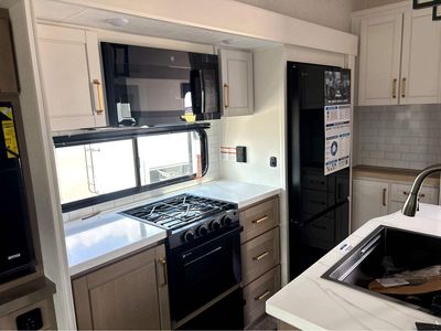 2026 Jayco Eagle - Photo 14