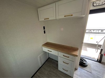 2026 Jayco Eagle - Photo 17