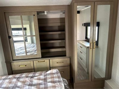 2026 Jayco Eagle - Photo 22