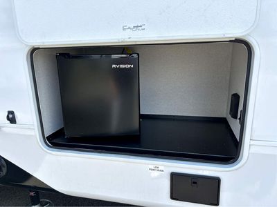 2026 Jayco Eagle - Photo 7