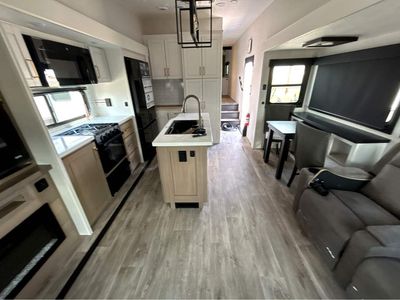 2026 Jayco Eagle - Photo 24