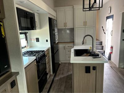 2026 Jayco Eagle - Photo 13