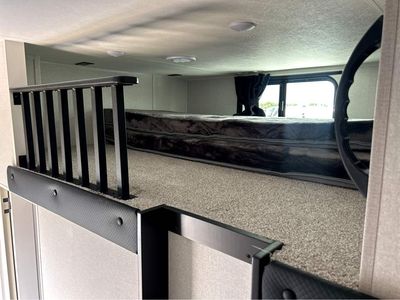 2026 Jayco Eagle - Photo 18