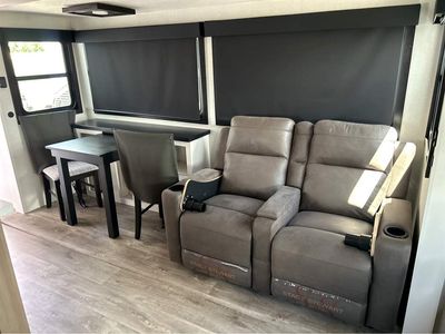 2026 Jayco Eagle - Photo 12