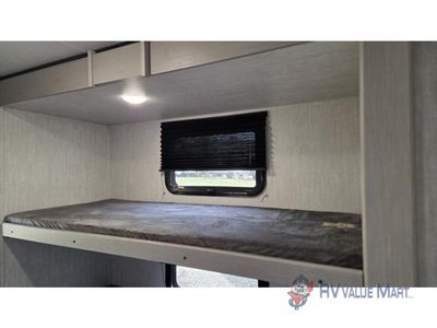 2025 Coachmen RV Apex Ultra-Lite - Photo 30