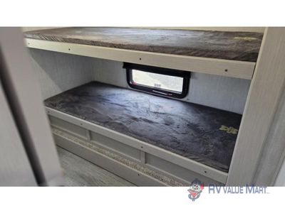 2025 Coachmen RV Apex Ultra-Lite - Photo 29