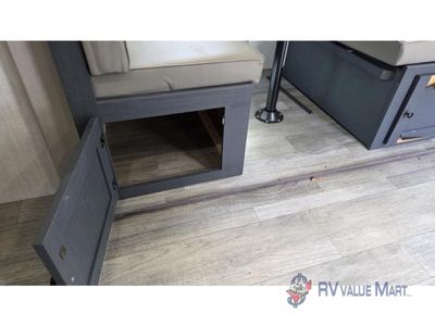 2025 Coachmen RV Apex Ultra-Lite - Photo 33