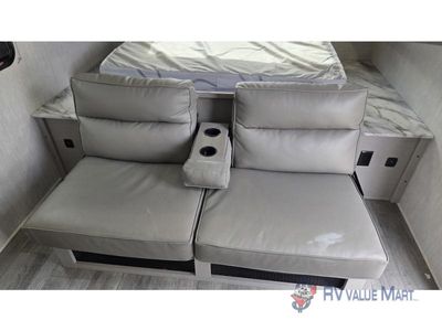 2025 Coachmen RV Apex Ultra-Lite - Photo 13