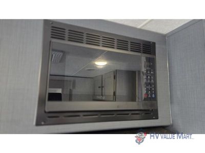 2025 Coachmen RV Apex Ultra-Lite - Photo 20