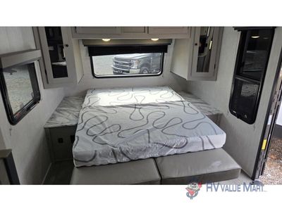 2025 Coachmen RV Apex Ultra-Lite - Photo 11
