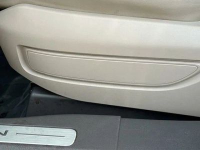 2022 Lincoln Corsair — photo 26 view