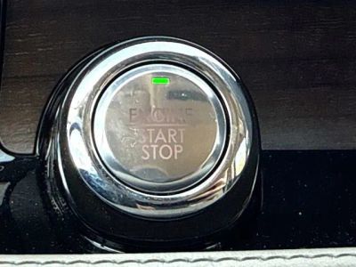 2022 Lincoln Corsair — photo 38 view