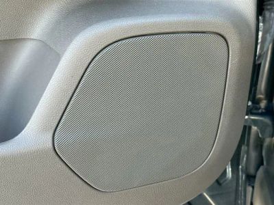 2022 Lincoln Corsair — photo 25 view