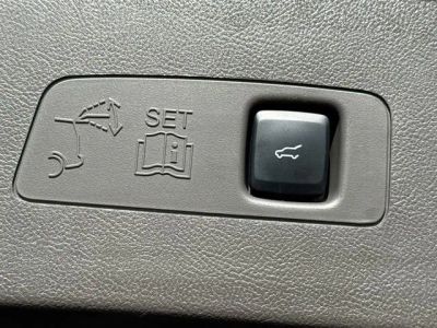 2022 Lincoln Corsair — photo 14 view