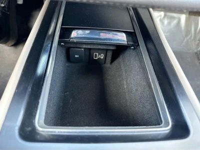 2022 Lincoln Corsair — photo 32 view