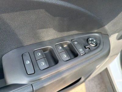 2026 Hyundai Venue - Photo 19