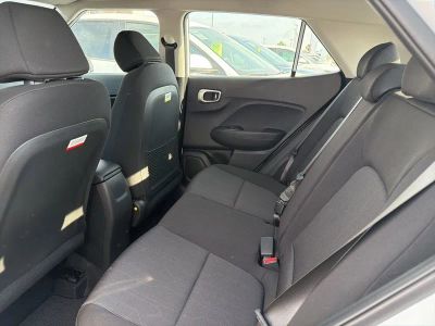 2026 Hyundai Venue - Photo 8