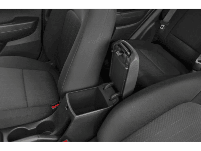 2026 Hyundai Venue - Photo 29