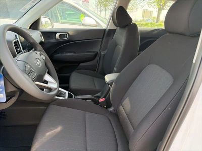 2026 Hyundai Venue - Photo 12
