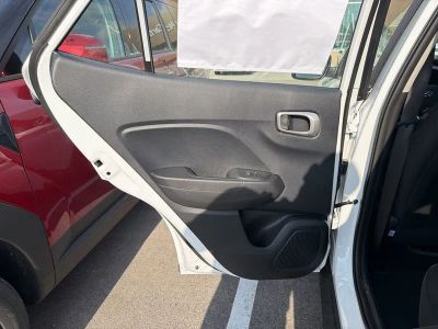 2026 Hyundai Venue - Photo 11