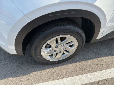 2026 Hyundai Venue - Photo 6
